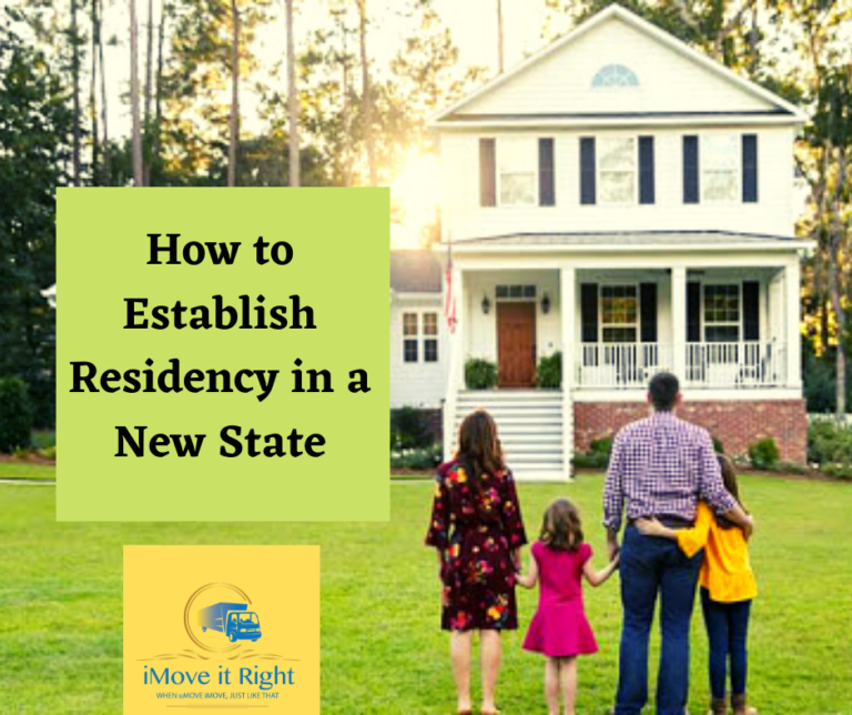 how-to-establish-residency-in-a-new-state-imove-it-right